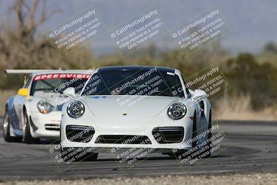 media/Dec-13-2025-PCA San Diego (Sat) [[71f2fcee4c]]/2-Red Group/Session 2 (Turn 3)/